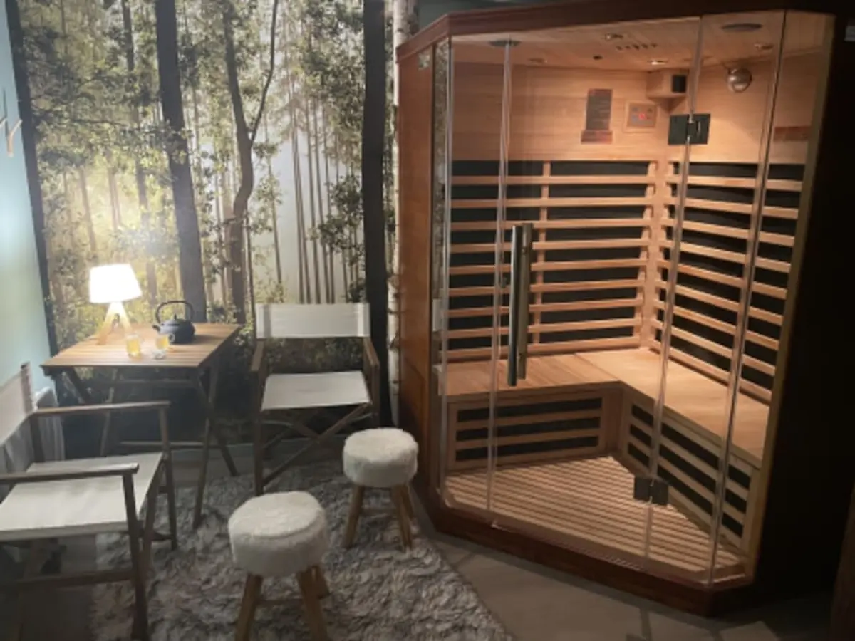 SPA à Sélestat (67)