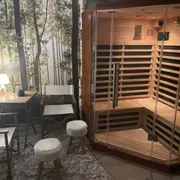 SPA à Sélestat (67)