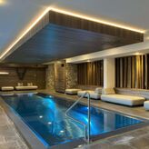 Spa &agrave; Xonrupt-Longemer (88)