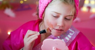 Spa d&eacute;tente pour enfants &agrave; Nogent-sur-Oise (60)
