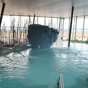 Top 11 des spas en Alsace