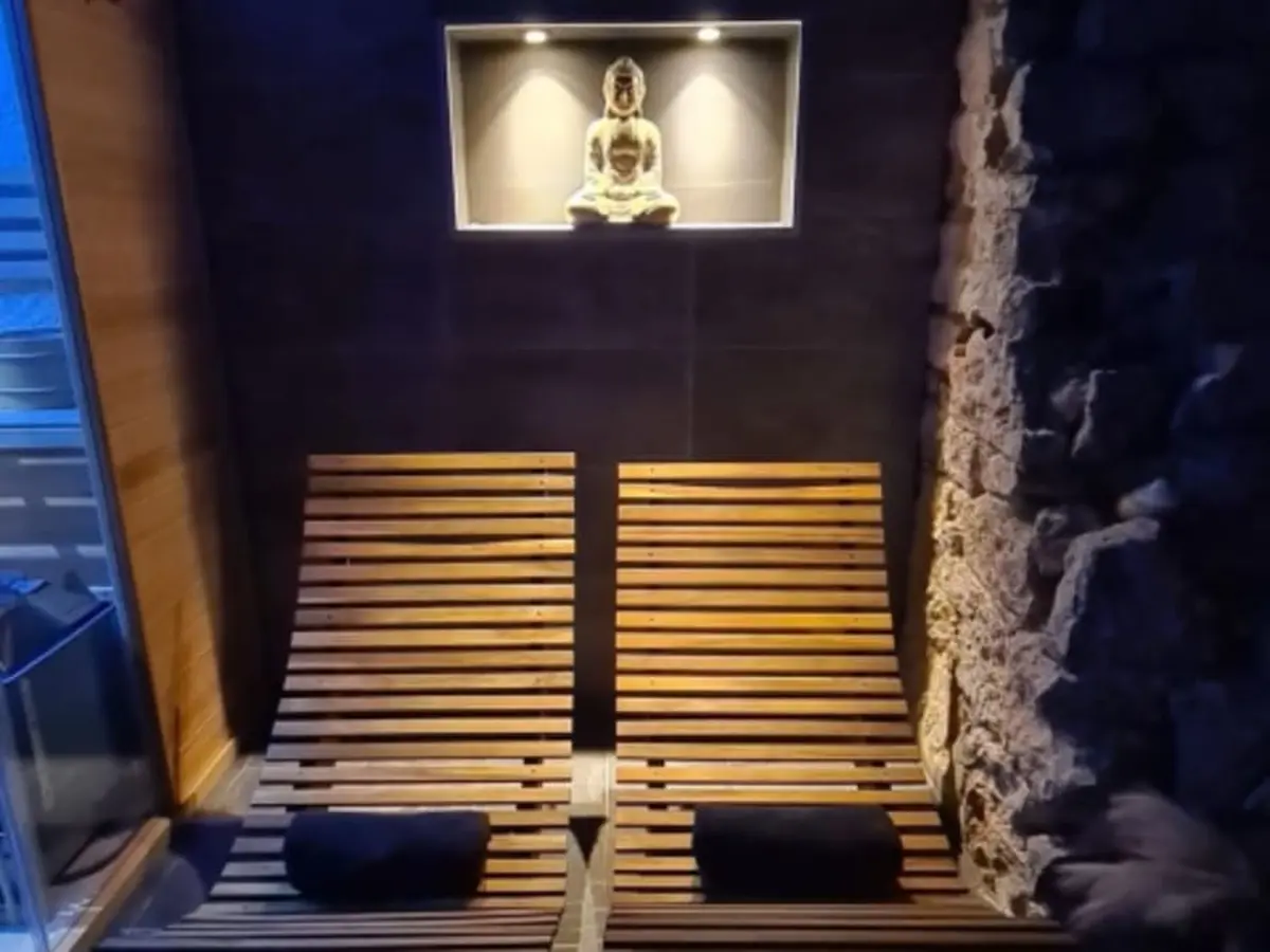 SPA en duo à Buhl-Lorraine (57)