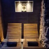 SPA en duo &agrave; Buhl-Lorraine (57)