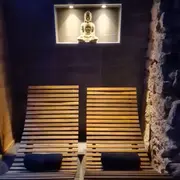 SPA en duo à Buhl-Lorraine (57)