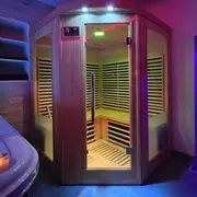 SPA en duo à Herblay (95)