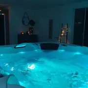 SPA en duo à Rezé (44)