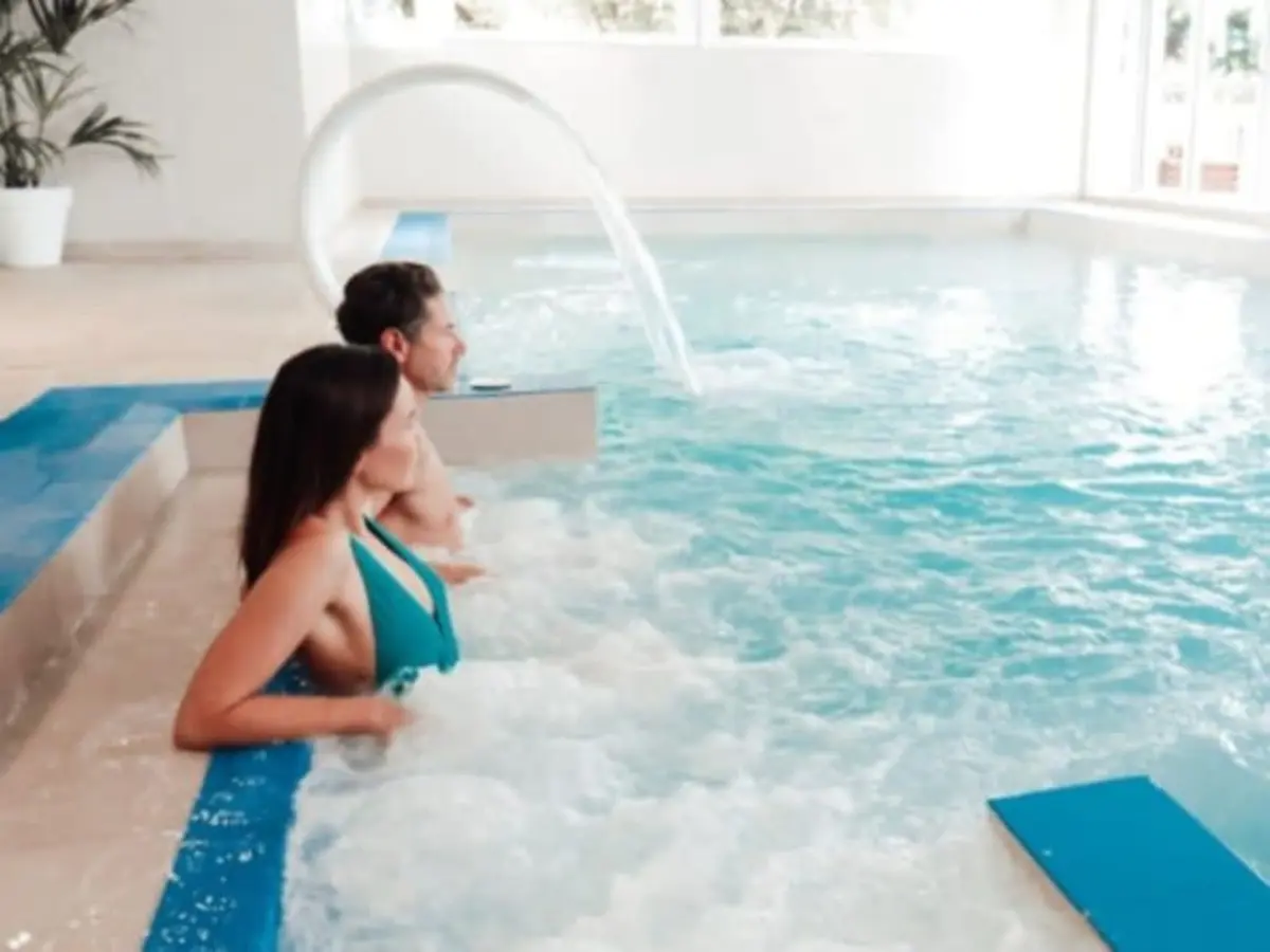 Spa & brunch à la Thalasso Deauville by Algotherm (14)