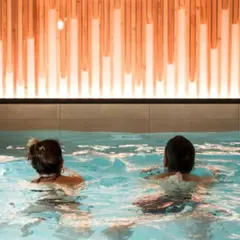 Spa & brunch au Spa Deep Nature Parc du Coudray (91)