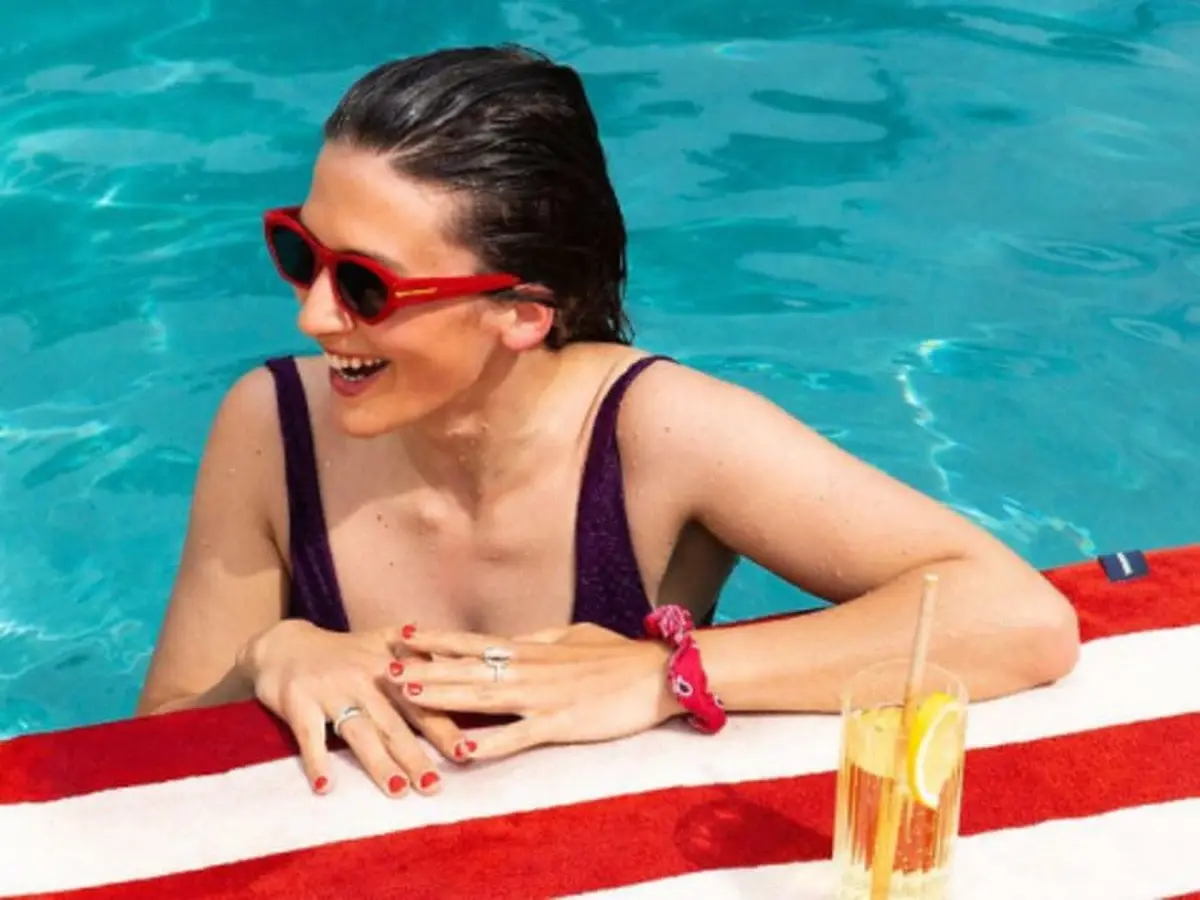 Spa & déjeuner à l'Hôtel Bellevigne Bourgogne (21)