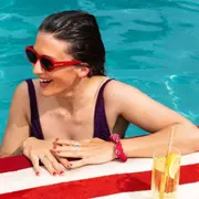 Spa & déjeuner à l'Hôtel Bellevigne Bourgogne (21)