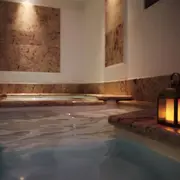 SPA et dîner à l'Hôtel Paris j'Adore***** 17ème