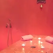 Spa et hammam privatif à Marseille 9ème (13)