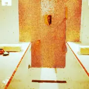 Spa et Hamman à Cannes (06)