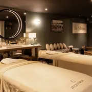Spa & massage  à l'hôtel Le Celtique 4* à Carnac (56)