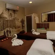 Spa & Massage à Marseille 9ème (13)