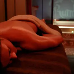 SPA & Massage en duo à Dreux (28)
