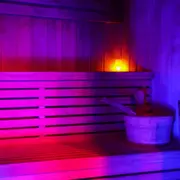 SPA & Massage Natural Spa Institut en duo à Plaisir (78)