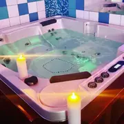 SPA & Massages à Pont l'Abbé (29)