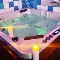 SPA & Massages à Pont l'Abbé (29)