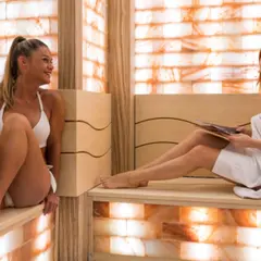 SPA & soin à l'hôtel Marotte 4* à Amiens (80)