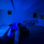 Spa et soins du corps à Nice (06)