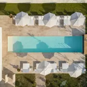 Spa, hammam & soins à Beaune (21)