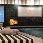 Spa, massage & brunch à l'hôtel Le Celtique 4* à Carnac (56)