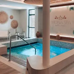 Spa, Massage et Petit-déjeuner à l'hôtel Eden Rose**** à Bormes-les-Mimosas (83)