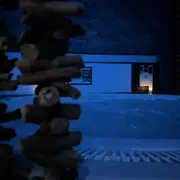 SPA Natural Spa Institut à Plaisir (78)