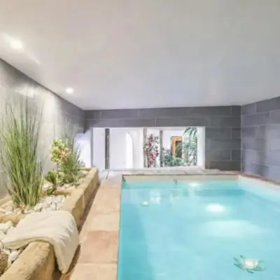 Nîmes : nos 6 idées sorties du week-end