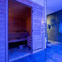 Spa privatif à Nieul-sur-Mer (17)