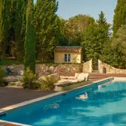 Spa privatif au Domaine de Camboyer (11)