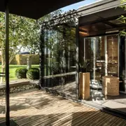 Spa privatif au Domaine des Prés Verts (21)