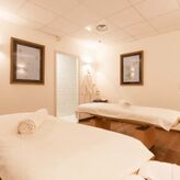 Spa privatif en duo &agrave; l'H&ocirc;tel Renaissance Paris St Cloud (92)