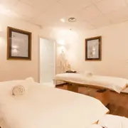 Spa privatif en duo à l'Hôtel Renaissance Paris St Cloud (92)