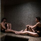 Spa privatif & massage en duo &agrave; Paris 8&egrave;me