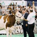 [Coup de ❤️ JDS] SPACE 2026 - Salon International des Productions Animales