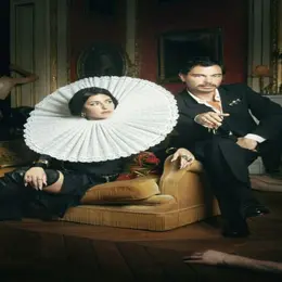 Spacer : Lilly Wood And The Prick (live), Jean-Biche & More
