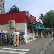 Vival by Casino Blotzheim