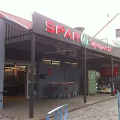 Utile Supermarché