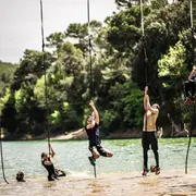 Spartan Race Carcassonne 2026