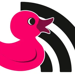 SpeakWin