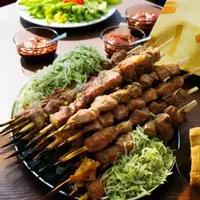 Spécial Barbecue, recettes et conseils DR