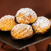 Spécial Marathon : Pépites et gourmandises arcachonnaises