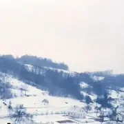 Speckfest et performance artistique - Tout Schuss à Soucht