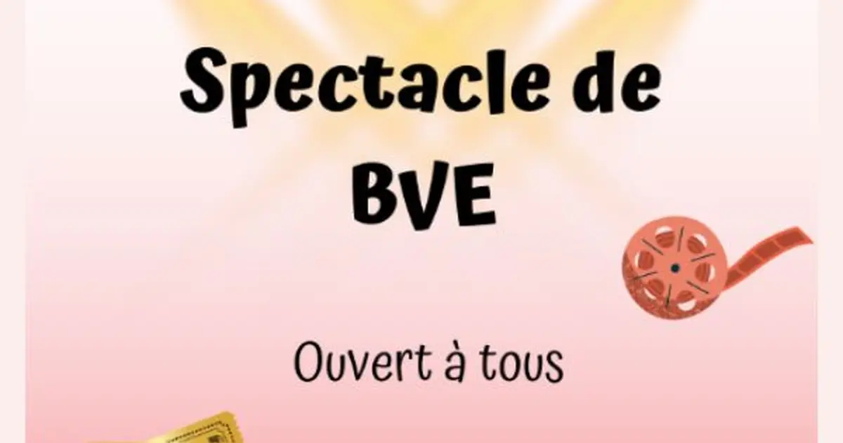 Spectacle