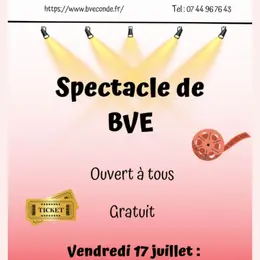 Spectacle