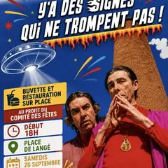 Spectacle