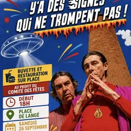 Spectacle