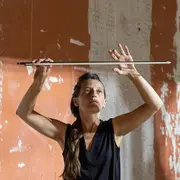 Spectacle - A¿¿l - AnoukGenthon solo violon